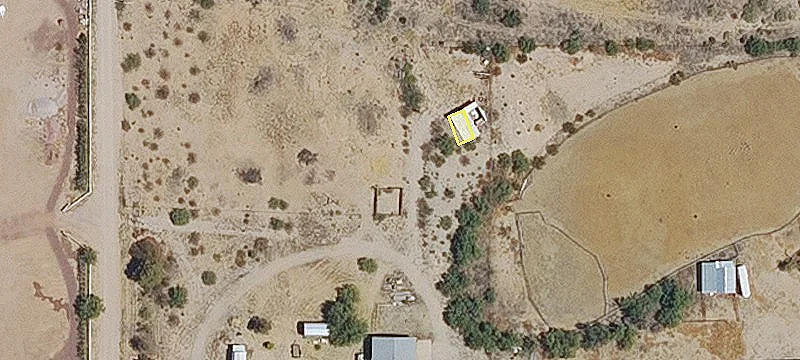 43940 Us Hwy 60