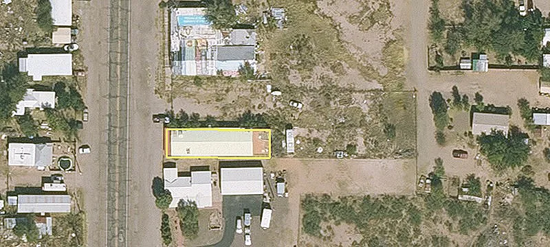10357 Hwy 191