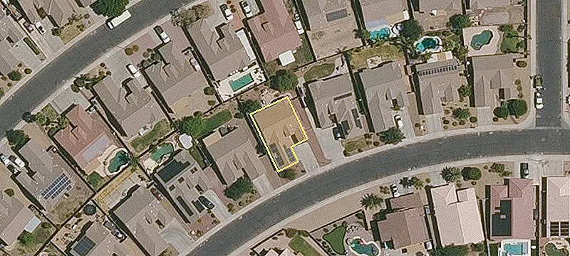 16422 Sandra Ln