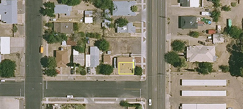 620 1st Ave