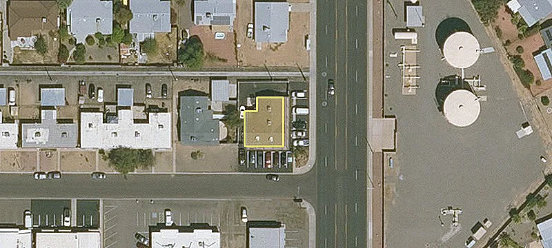 12252 111th Ave