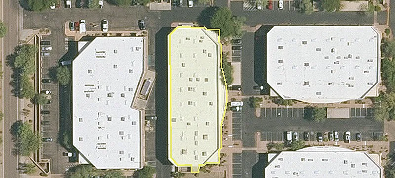 16631 91st St Ste, Unit 104