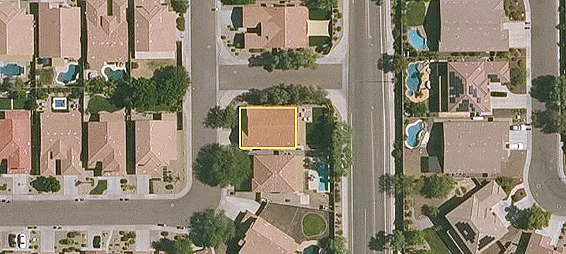 26613 21st Dr