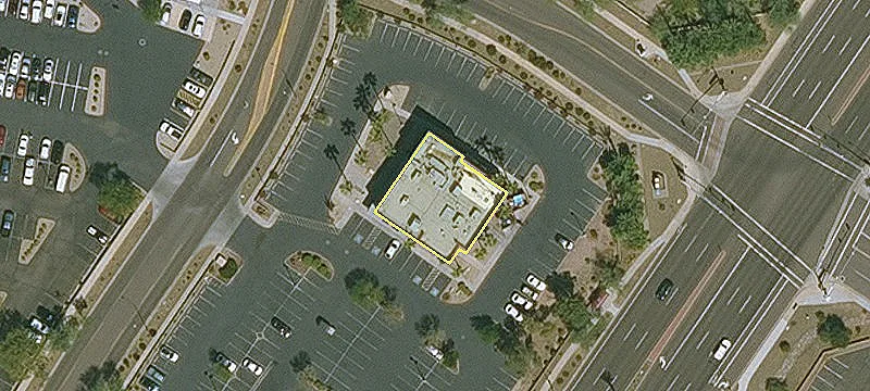 16091 Arrowhead Fountains Ctr Dr