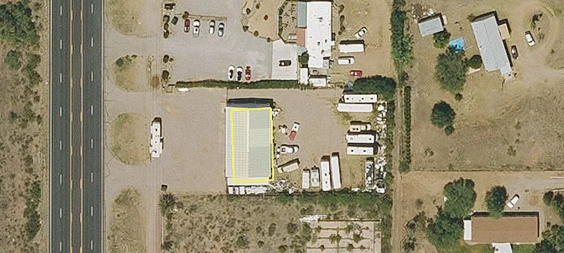 4923 Hwy 92