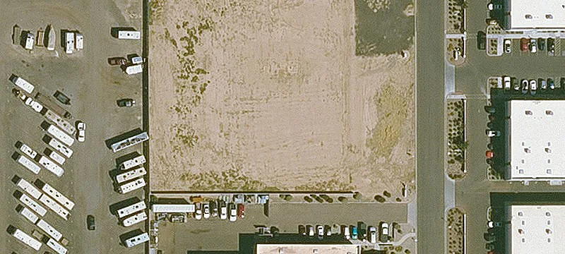 22330 Scotland Ct