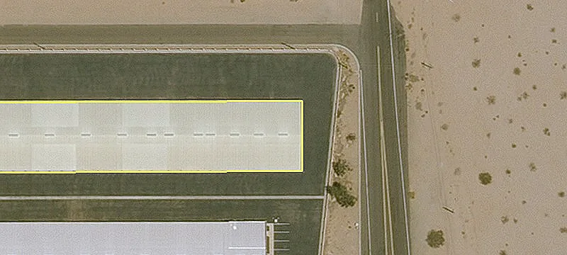 10710 Foothills Blvd