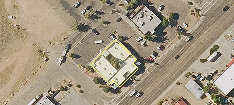 902 Beeline Hwy