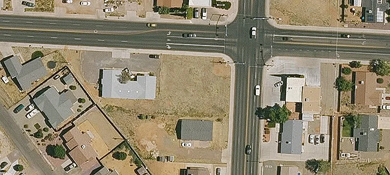 3680 Robert Rd