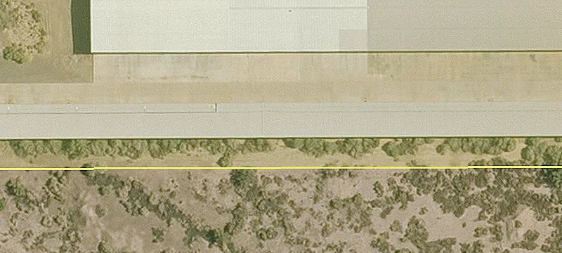 6343 Hwy 95th, Unit 40