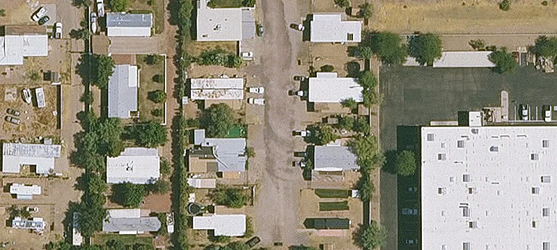 2815 Louise Dr