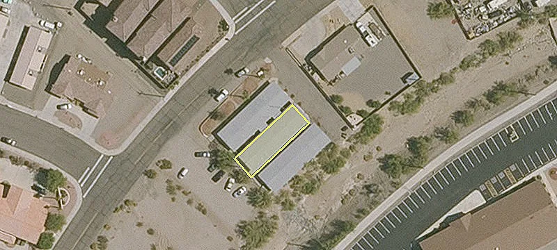 120 Querio Dr