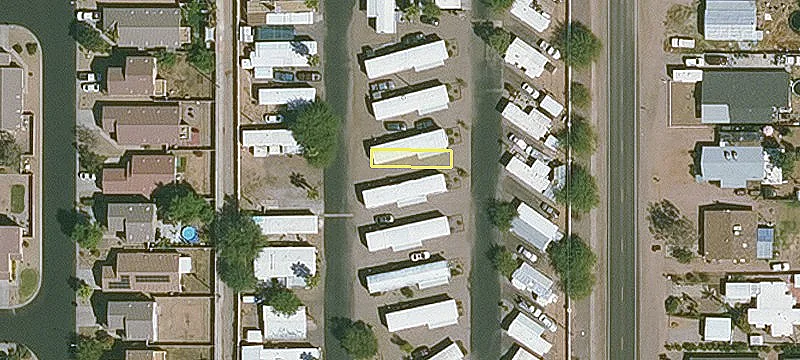 11140 4th Ave