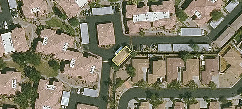2222 Mcqueen Rd