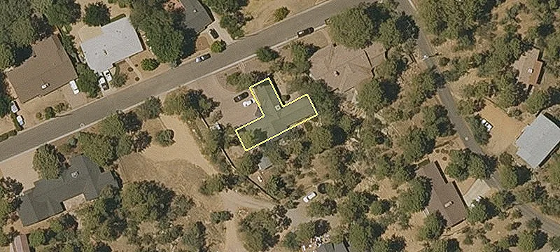 1115 Dixon Dr