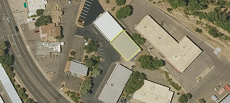 437 Miller Vly Rd