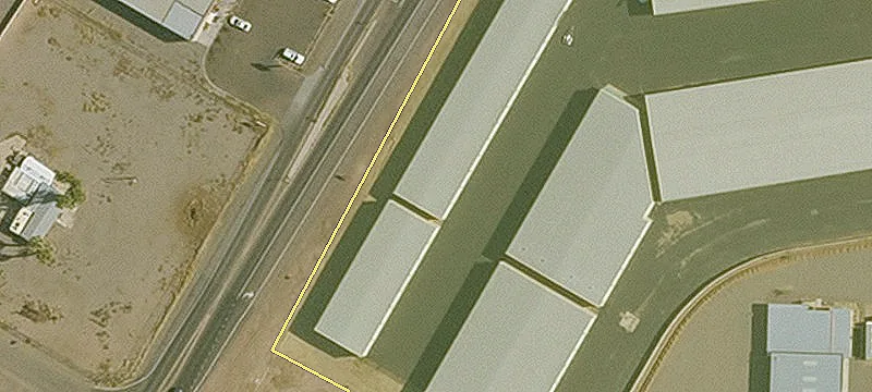 1300 Empire Rd, Unit B-1