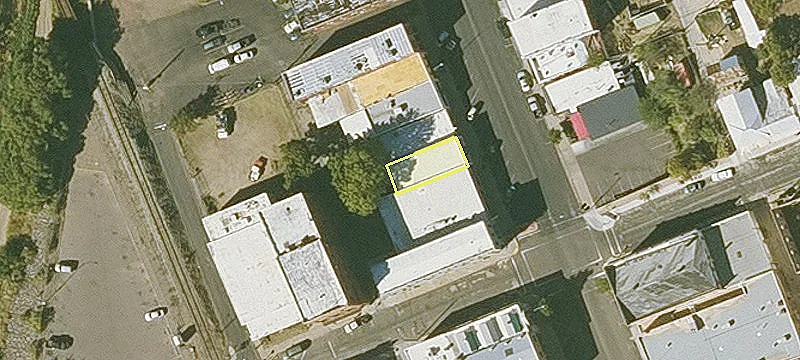 386 Broad St