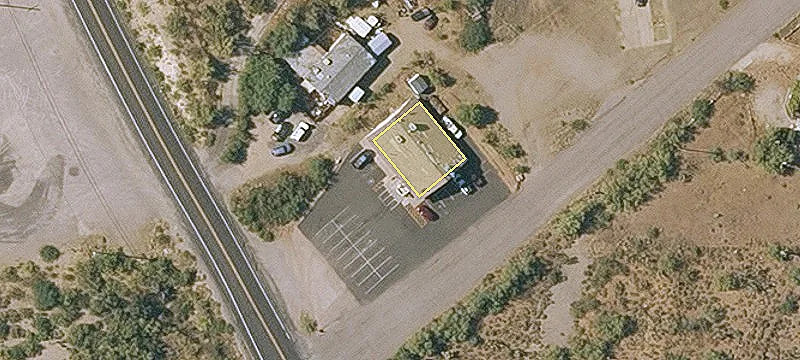 22157 Hwy 177
