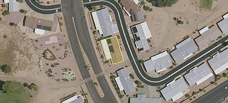 17200 Bell Rd Lot, Unit 2372