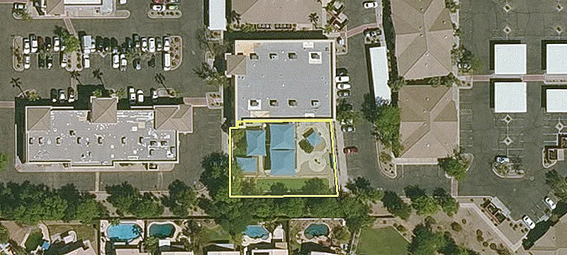 71 Mcqueen Rd