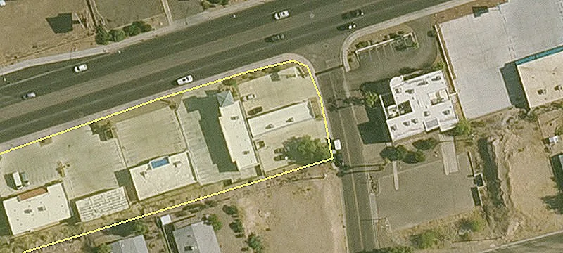 1850 Hwy 95
