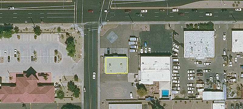 2259 Broadway Rd Ste, Unit 102