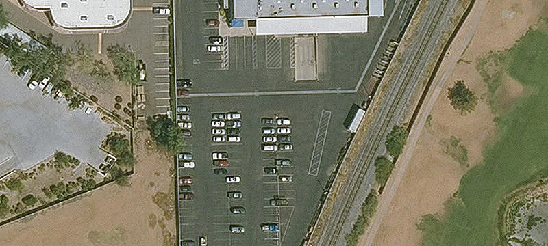 27 Baseline Rd