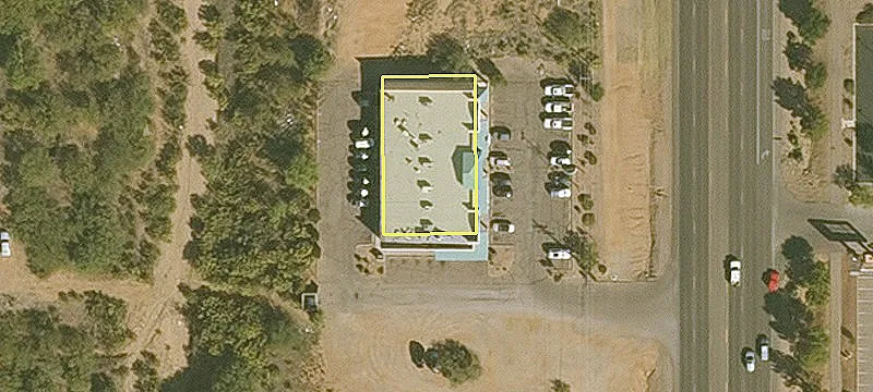 1630 Hwy 92