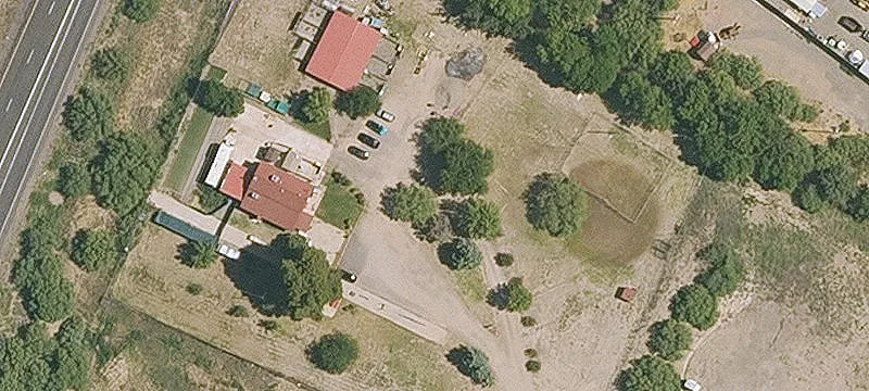 874 Industrial Dr
