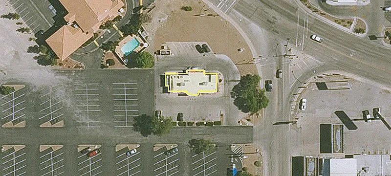 728 Bisbee Ave