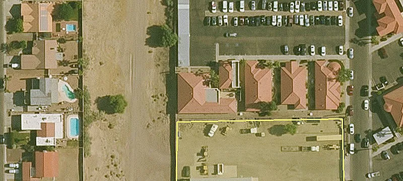 3003 Hwy 95th Ste, Unit 104