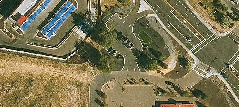4450 White Mtn Blvd