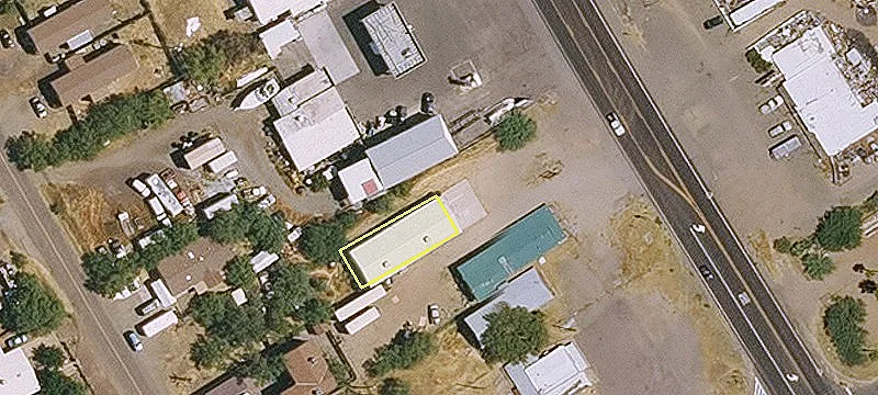 34430 Old Black Cyn Hwy