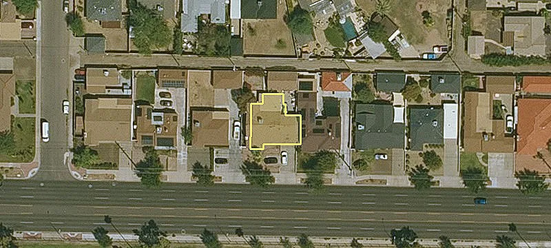 1730 Thomas Rd