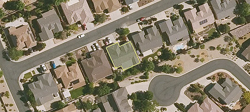 6530 Stratford Dr