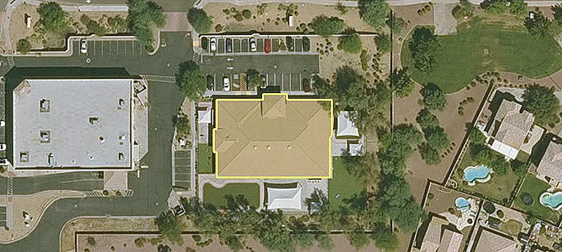 3269 Germann Rd