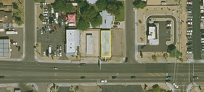 2302 Glendale Ave