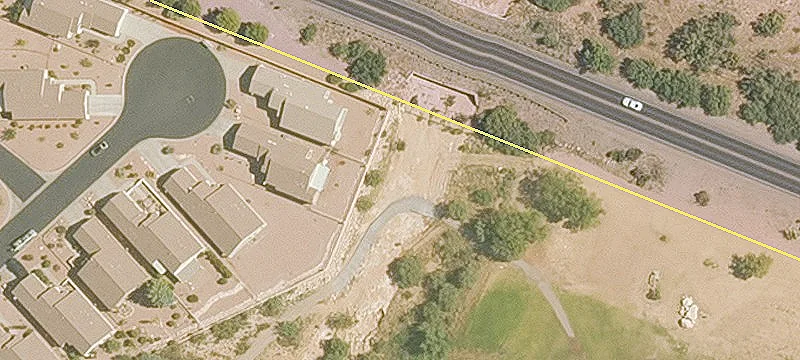 Cornville, AZ 86325