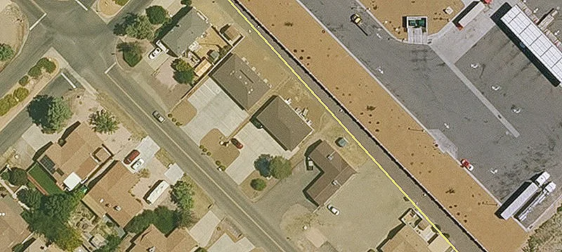 1177 Old Chisholm Trl