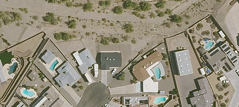 375 Buccaneer Ln