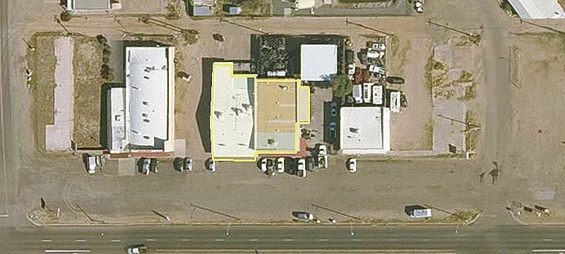 36776 Hwy 84