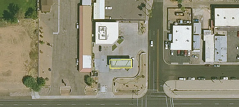 6262 Main St