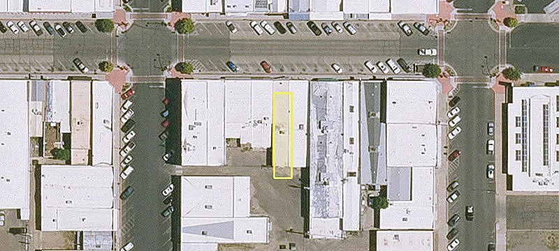 417 Main St