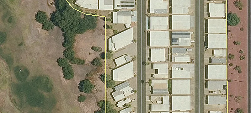 17200 Bell Rd Lot, Unit 1089