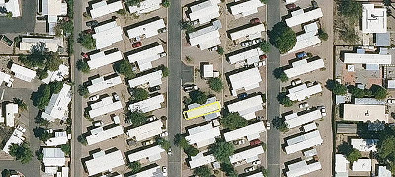 1625 Ft Lowell Rd