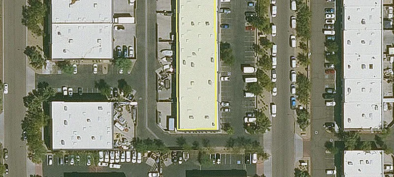 170 William Dillard Dr Ste, Unit 117