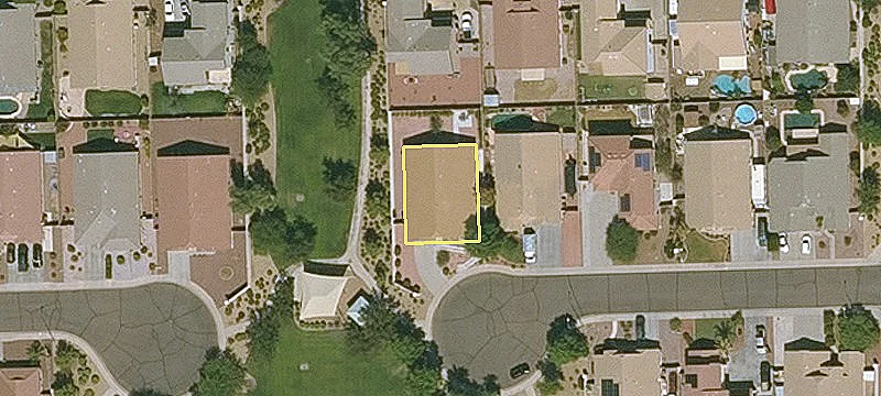 9580 Orchid Ln