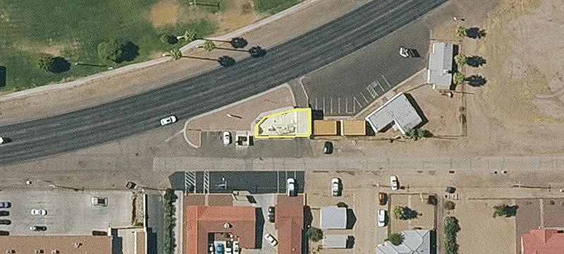 105 Us Hwy 85