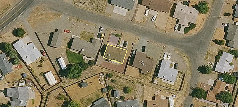 8611 Warren Rd